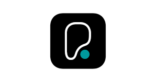 Check Lib logo